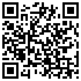 qrcode für Phoenix Contact PACT MCR-V2-4012- 70- 400-5A-1 (2277129)