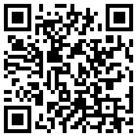 qrcode für PANZER GLASS SAFE95893