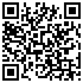 qrcode für PANZER GLASS 1322