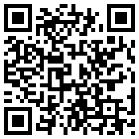 qrcode für PANZER GLASS 1289