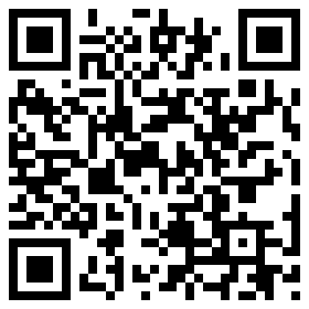 qrcode für PANZER GLASS 1280