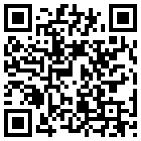 qrcode für PANZER GLASS 1282