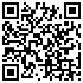 qrcode für PANZER GLASS 1283