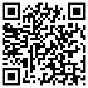 qrcode für PANZER GLASS 1303