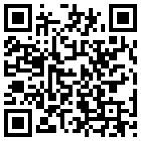 qrcode für PANZER GLASS 1287