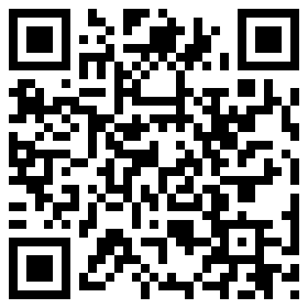 qrcode für PANZER GLASS 1279