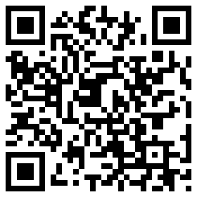 qrcode für PANZER GLASS 1281