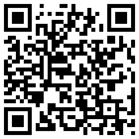 qrcode für PANZER GLASS SAFE95895