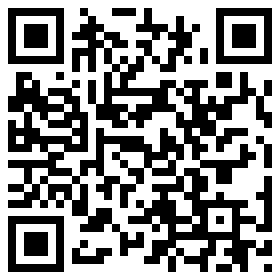 qrcode für PANZER GLASS SAFE95910