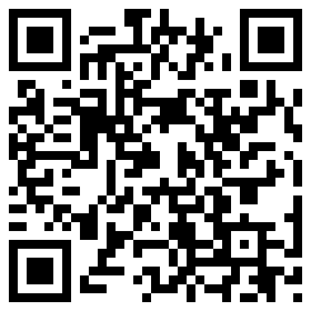 qrcode für PANZER GLASS 1293