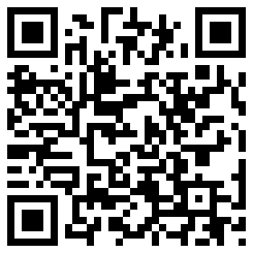 qrcode für PANZER GLASS SAFEP95877