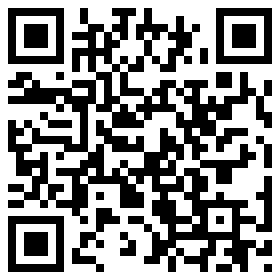 qrcode für PANZER GLASS SAFE95913