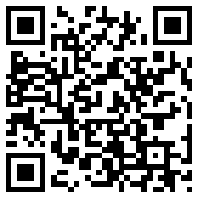 qrcode für PANZER GLASS SAFE95911