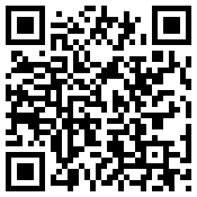 qrcode für WAGO 218-107