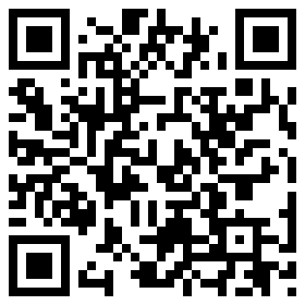 qrcode für PANZER GLASS SAFE95906