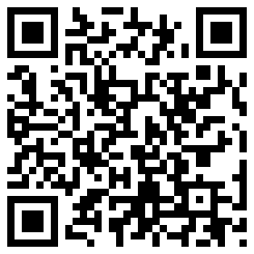 qrcode für PANZER GLASS SAFE95907