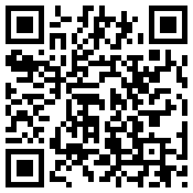 qrcode für Phoenix Contact IB IL DALI-PAC (2897910)
