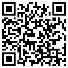 qrcode für Phoenix Contact IB IL DALI/PWR-PAC (2897813)