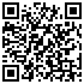 qrcode für PANZER GLASS SAFE95901