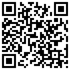 qrcode für Phoenix Contact MACX MCR-EX-SL-NAM-2RO (2865450)