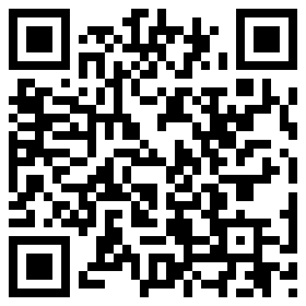 qrcode für PANZER GLASS SAFE95903