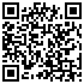 qrcode für Schneider Electric LC1D40008G7