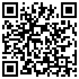 qrcode für WAGO 218-112