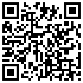 qrcode für PANZER GLASS SAFE95897