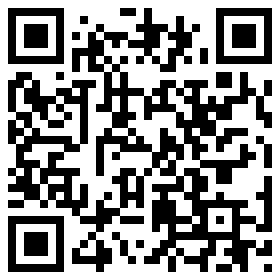 qrcode für WAGO 218-105