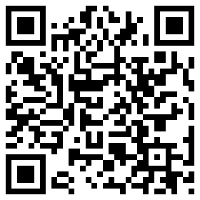 qrcode für PANZER GLASS 2852