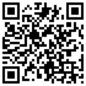 qrcode für PANZER GLASS SAFE95914