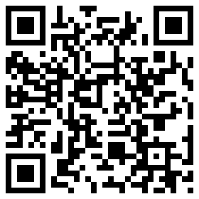 qrcode für Lapp 0026249/500