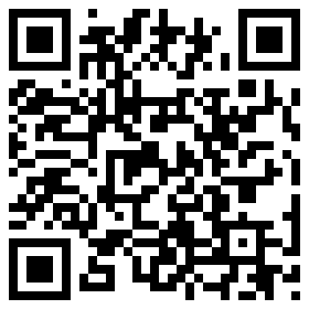 qrcode für PANZER GLASS 2873
