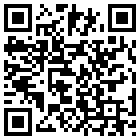 qrcode für Moeller FAZ-C35/1-NA-DC (113767)