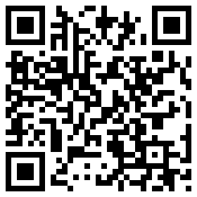 qrcode für Moeller FAZ-C6/1-NA-DC (113756)
