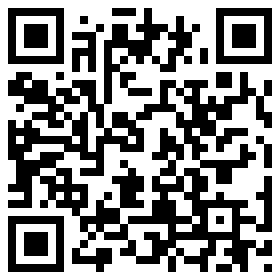 qrcode für Moeller NZMC2-M125-SVE (113223)