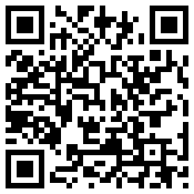 qrcode für PANZER GLASS BULKP2862