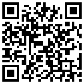 qrcode für PANZER GLASS 2865