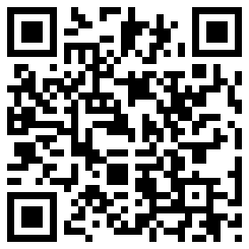 qrcode für EAO 14-131.012 illuminated pushbutton 1NO+1NC D29 Ag