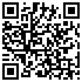 qrcode für PANZER GLASS 1301