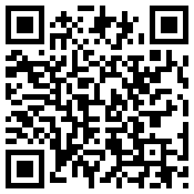 qrcode für PANZER GLASS 3716