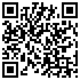 qrcode für PANZER GLASS 2853
