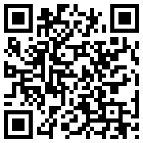 qrcode für PANZER GLASS 1304