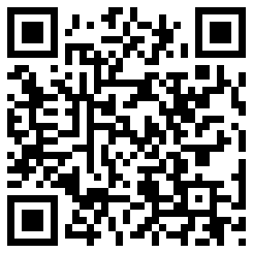 qrcode für PANZER GLASS 2850