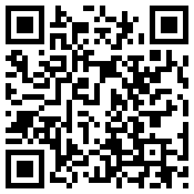 qrcode für Moeller NZM3-XHB-DA (118988)