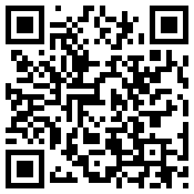 qrcode für PANZER GLASS 1298