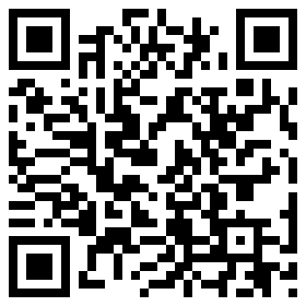 qrcode für PANZER GLASS 1294