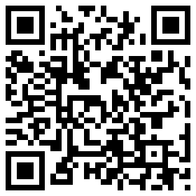 qrcode für PANZER GLASS 1296