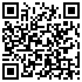 qrcode für PANZER GLASS 1290