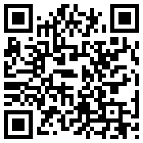 qrcode für PANZER GLASS 1292